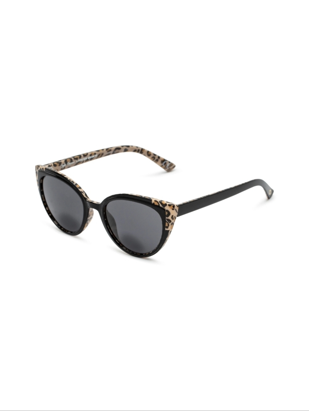 Mayra Sun Readers +3.0 Bifocal NWT - Picture 11 of 16